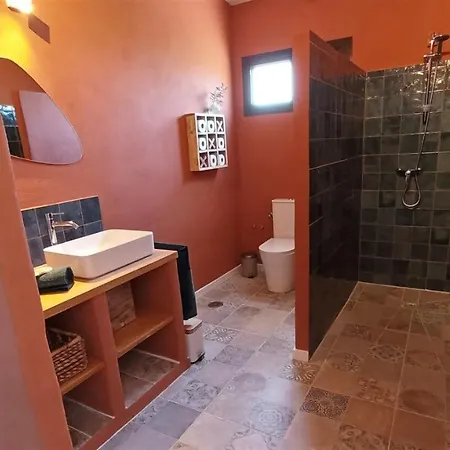 Casa Maliyaa