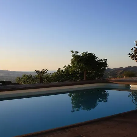 Casa Maliyaa