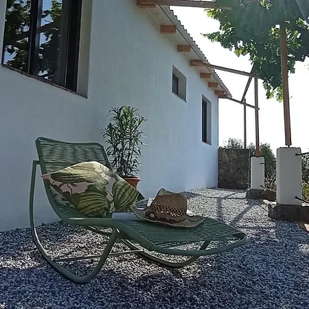 Casa Maliyaa