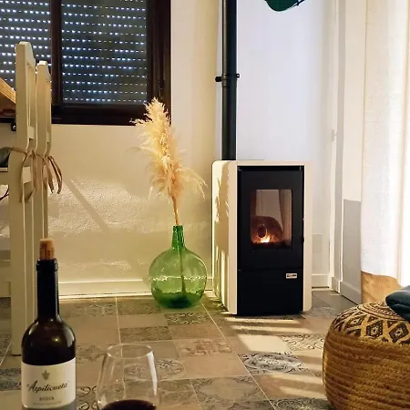 Casa Maliyaa Apartment *